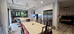 Capitol Park (D11), Semi-Detached #475773901